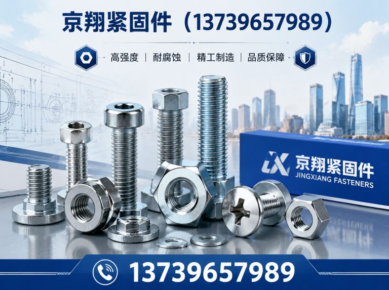 馆陶县建筑预埋件展示图